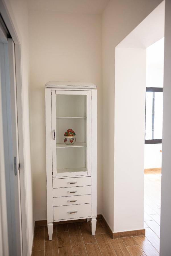 Alessandro House Porto Cesareo Extérieur photo